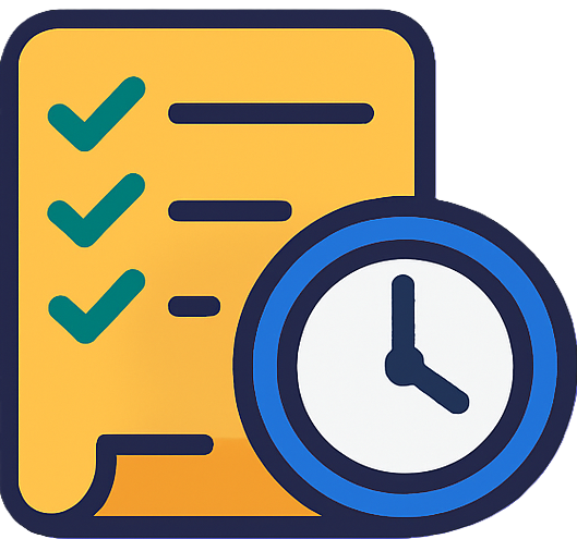 Wannado logo